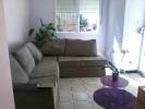 Annonce Vente Immeuble Valenciennes
