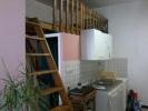 Acheter Immeuble 114 m2 Valenciennes