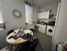 Acheter Immeuble Valenciennes 145000 euros