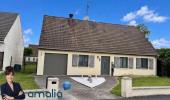 For sale House Paillencourt  59295 97 m2 6 rooms