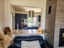 House PAILLENCOURT 