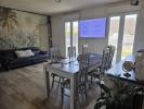 House PAILLENCOURT 