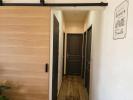 House PAILLENCOURT 