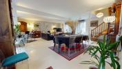 Annonce Vente 6 pi�ces Maison Bouzy