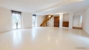Acheter Maison 212 m2 Bouzy