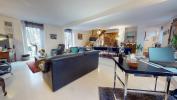 Acheter Maison Bouzy Marne