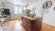 Acheter Maison Bouzy 372400 euros