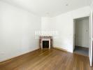 Annonce Vente 3 pi�ces Appartement Reims