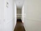 Acheter Appartement 53 m2 Reims