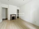 Acheter Appartement Reims Marne
