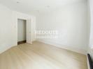 Acheter Appartement Reims 147000 euros
