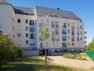 Location Appartement Montlucon 03