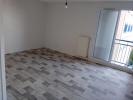 Annonce Location 4 pi�ces Appartement Montlucon