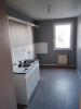 Louer Appartement 83 m2 Montlucon