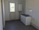 Annonce Location 3 pièces Appartement Domerat