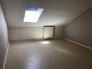 Louer Appartement Domerat Allier