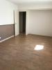 Louer Appartement Domerat 695 euros