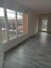 Annonce Location 3 pièces Appartement Montlucon