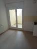 Louer Appartement 79 m2 Montlucon