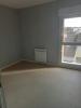 Louer Appartement Montlucon Allier