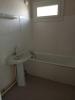 Louer Appartement Montlucon 596 euros