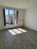 Annonce Location 4 pièces Appartement Commentry