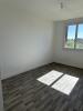 Louer Appartement Commentry 497 euros