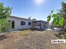 Annonce Vente 10 pièces Maison Ile-d'olonne