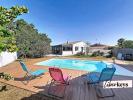 Acheter Maison 222 m2 Ile-d'olonne