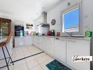 Acheter Maison Ile-d'olonne 644900 euros