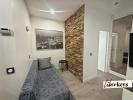 Annonce Vente 3 pi�ces Appartement Oullins