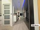 Acheter Appartement Oullins Rhone