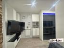 Acheter Appartement Oullins 179000 euros