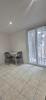 Louer Appartement 22 m2 Perpignan