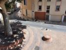 Louer Appartement Perpignan 430 euros