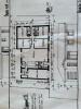 Annonce Location 5 pi�ces Maison Lamothe-landerron