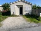 Annonce Location 3 pi�ces Maison Avensan