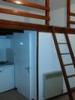 Annonce Location Appartement Bordeaux