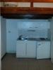 Louer Appartement Bordeaux