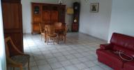 Annonce Location 4 pièces Maison Pian-medoc