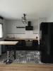 Annonce Location 2 pi�ces Appartement Bordeaux
