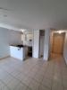 Location Appartement Bordeaux 33