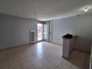 Annonce Location Appartement Bordeaux