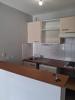 Louer Appartement Bordeaux Gironde
