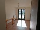 Annonce Location 2 pièces Appartement Talence