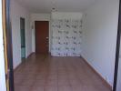 Louer Appartement Talence