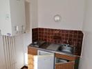 Louer Appartement Talence Gironde