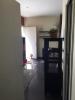 Location Appartement Pessac  33600 26 m2