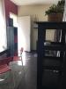 Annonce Location Appartement Pessac