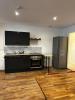 Location Appartement Blaye  33390 2 pieces 40 m2